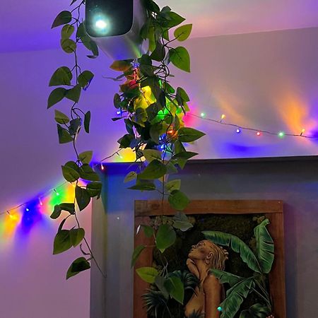 Appartement T3 - Foret & Plage Anglet Buitenkant foto